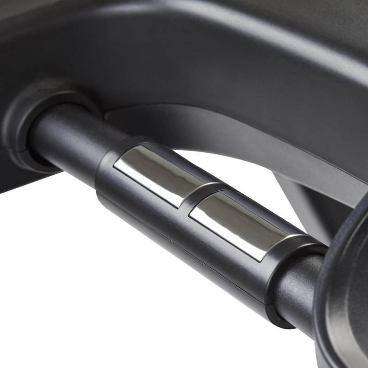 Produktbild Finnlo by Hammer Performance