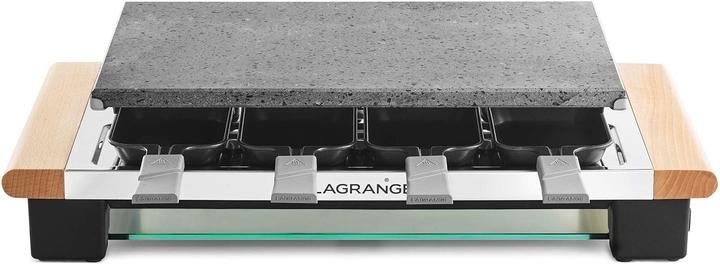 Produktbild Lagrange Elegance