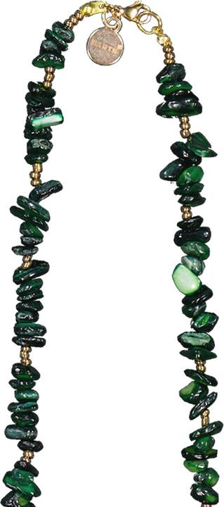 Produktbild Barts Moarma