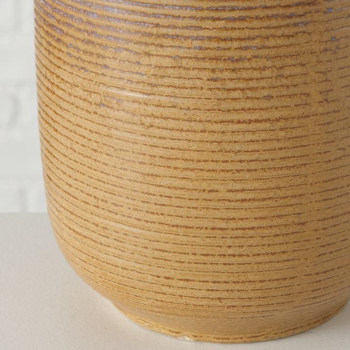 Immagine prodotto Boltze Home Elikia (1x)