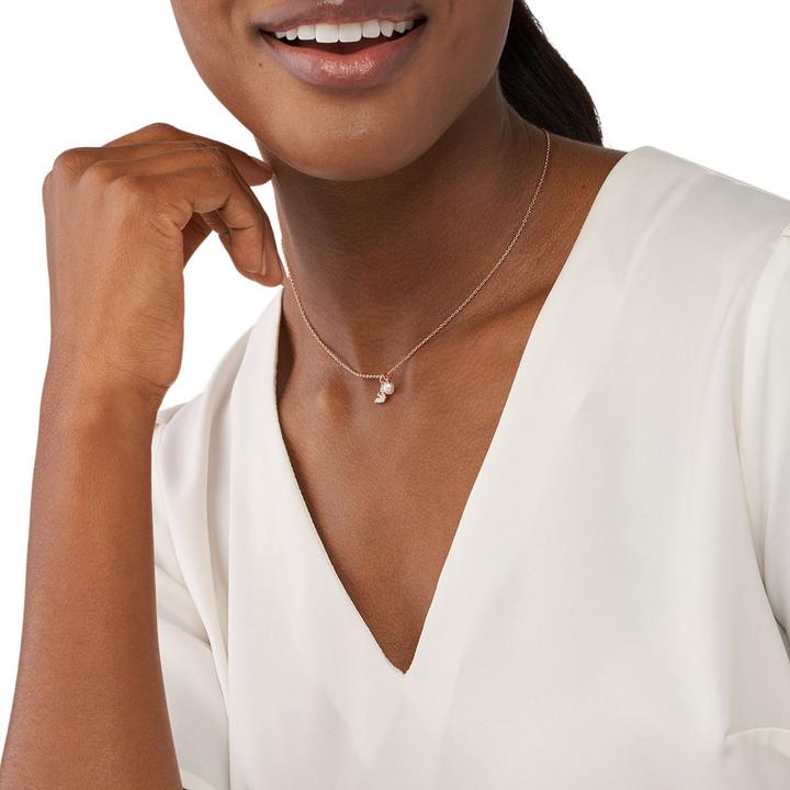 Produktbild Emporio Armani Core Extensions (35 cm, 925er Silber)