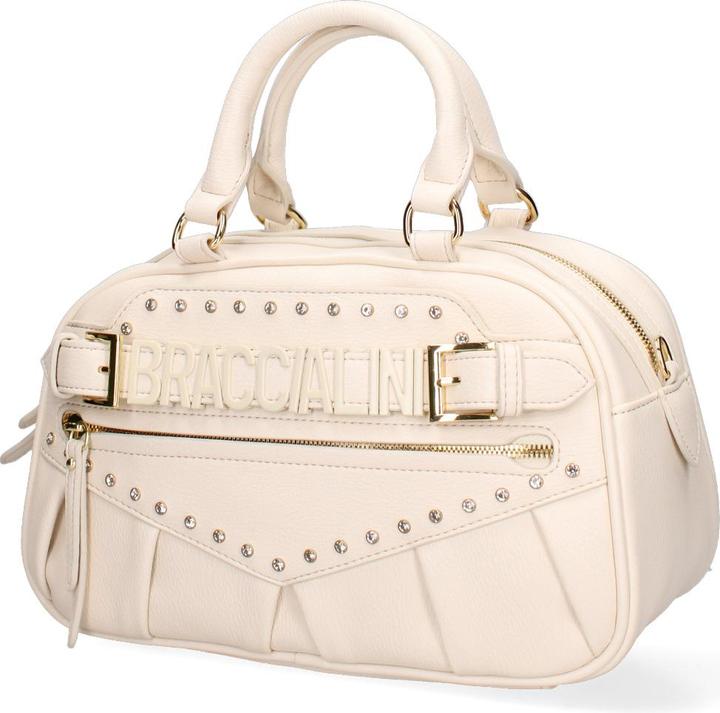 Actual product image Braccialini B17132