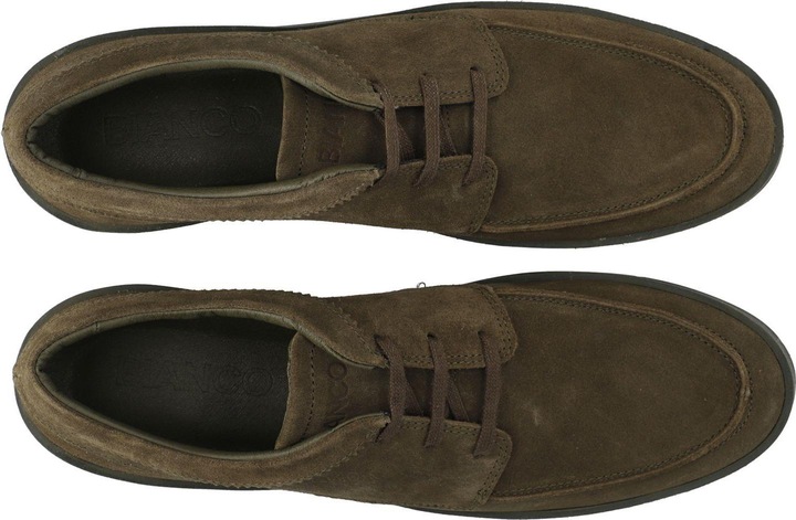 Image du produit Bianco Mocassins (43)