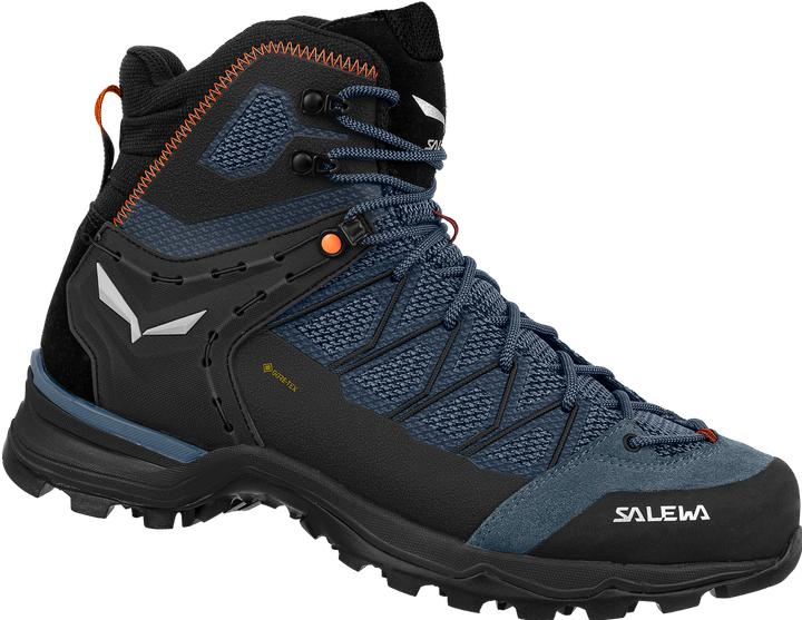 Immagine prodotto Salewa MS Mountain Trainer Lite Mid GTX (42)