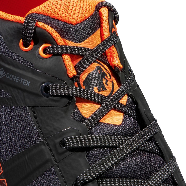 Immagine prodotto Mammut Sertig II Low GTX® (42)