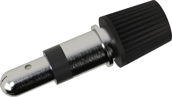 Produktbild Prophete Frost