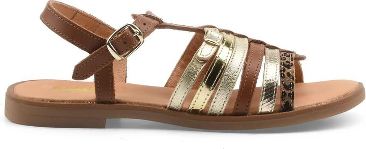 Produktbild Gbb Bangkok+ (36)