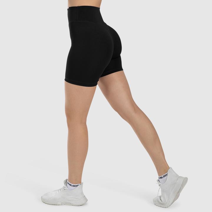 Image du produit Smilodox Shorts Etty (L)