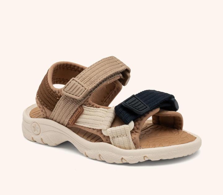 Produktbild Bisgaard Nico (29)