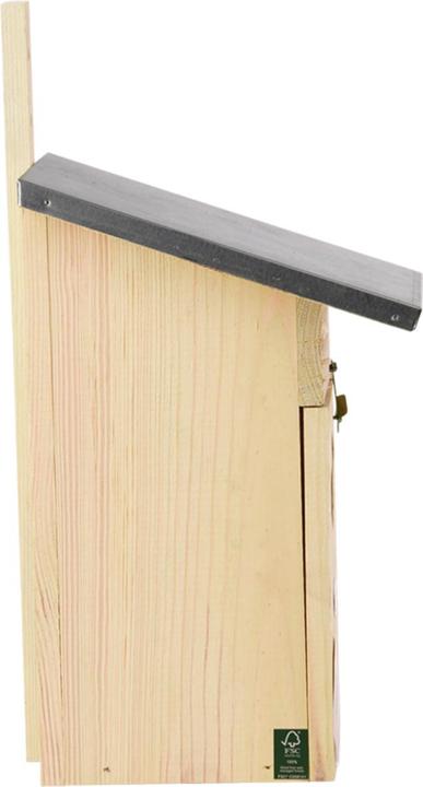 Actual product image Esschert Design Star
