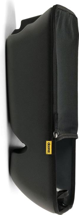 Image du produit Doona Storage Basket X