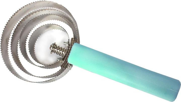 Image du produit Horka Étrille