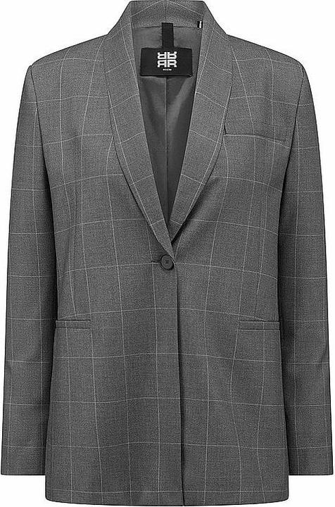 Immagine prodotto Riani Blazer (Banda radio 38 (2600 MHz))