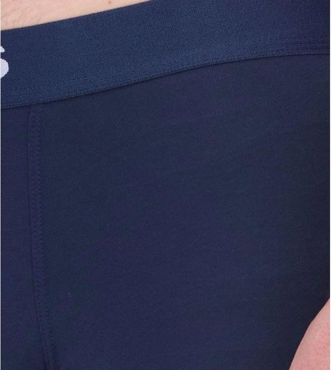 Produktbild Levis 3er-Pack Herren-Boxershorts (S, 3er Pack)