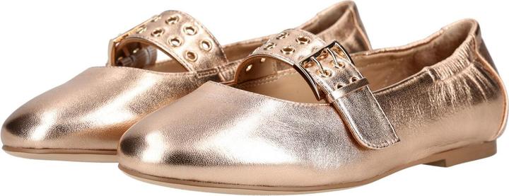 Produktbild Regarde le Ciel Ballerinas (37)