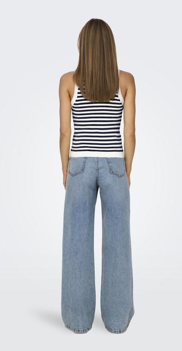 Immagine prodotto JdY Jdyaya Tank Top Knt (XS)