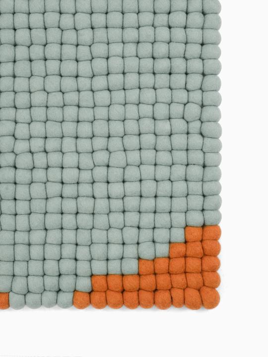 Produktbild Myfelt Anny (120 x 170 cm)