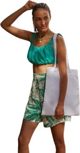 Produktbild Westford Mill Premium (10 l)