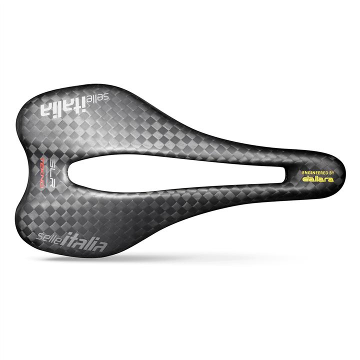 Produktbild Selle Italia SLR Boost Tekno Superflow