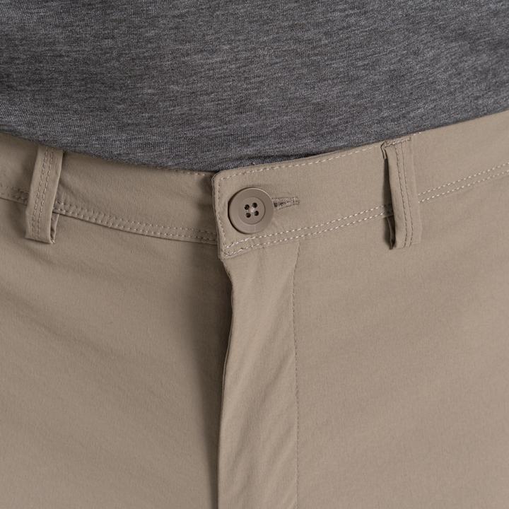 Produktbild Craghoppers NosiLife Pro Convertible Trouser III Long (L)