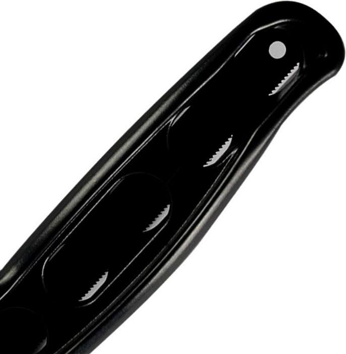 Produktbild Stanley MiniMetallsäge