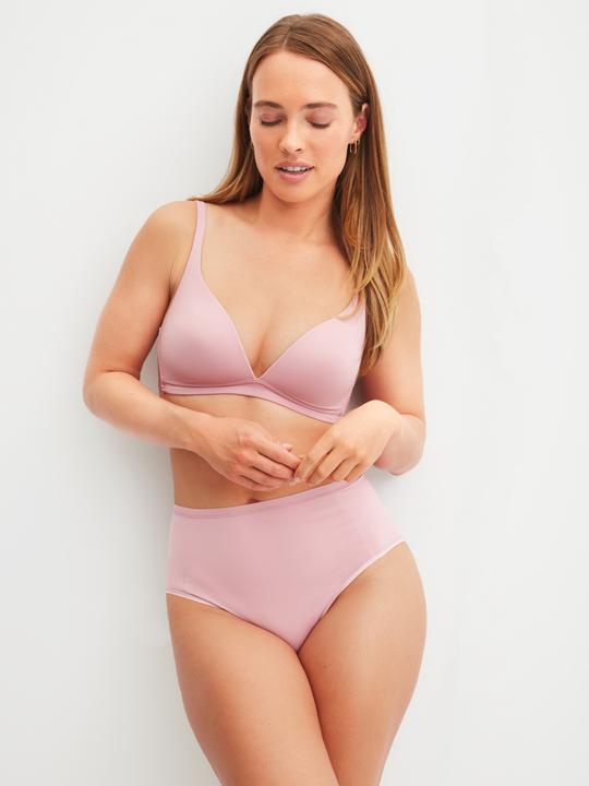 Image du produit Calida Eco Sense Special Slip (L, Une unité par pack)