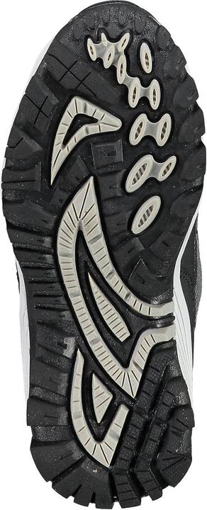 Immagine prodotto CMP Campagnolo Bambini Hexis Boot WP (35)