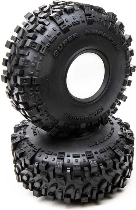 Produktbild Axial 2.2 Interco TSL Bogger 5.9 (2)