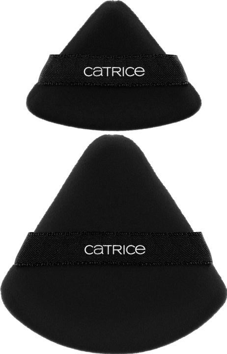 Produktbild Catrice Magic Perfectors Powder Puff