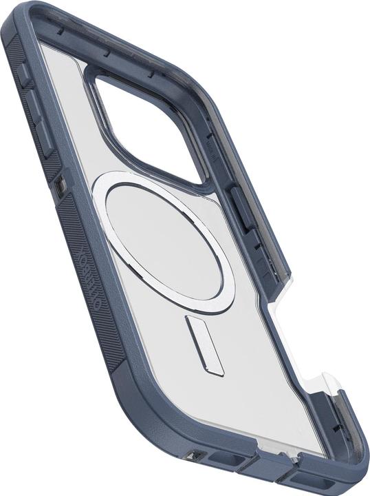 Produktbild OtterBox Defender XT mit MagSafe (Apple iPhone 16 Pro Max)