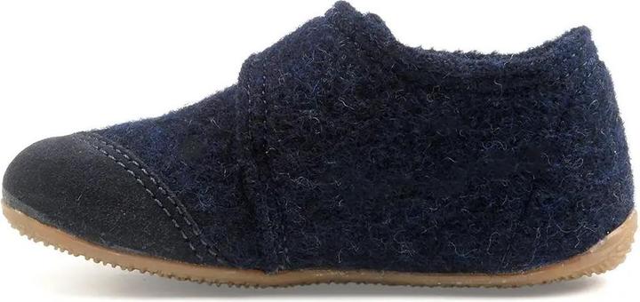 Image du produit Living Kitzbühel Willi Walk (22)