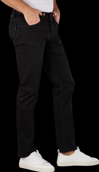 Image du produit Cross Jeans 10021062 (W31/L30)