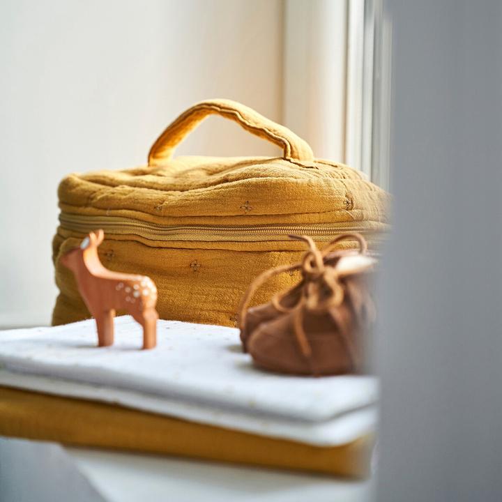 Produktbild La Redoute Interieurs Kumla