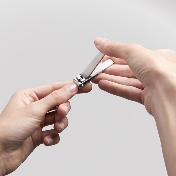 Produktbild Zwilling Nagelknipser