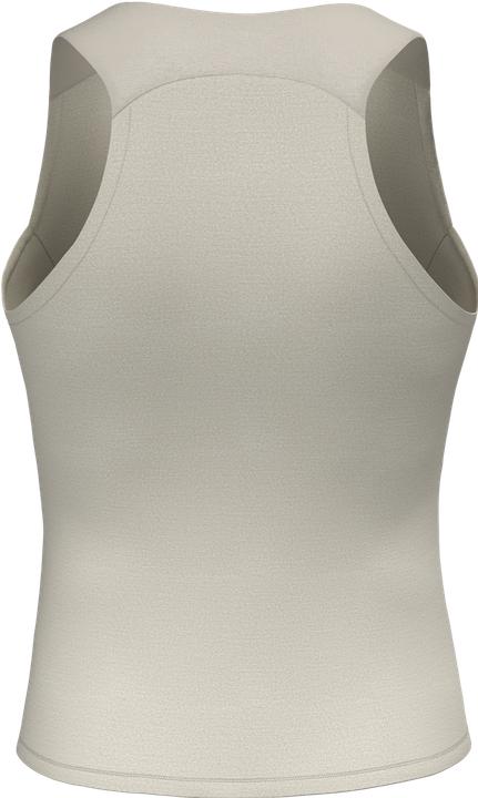 Actual product image Salewa Vento At The Tank W (42)