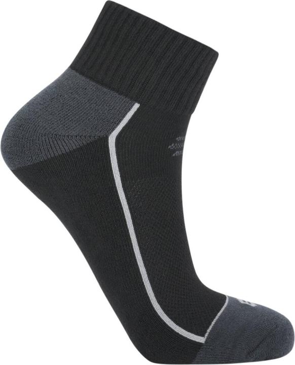 Immagine prodotto Endurance Avery Quarter (x8) (39, 42)