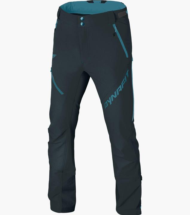Actual product image Dynafit Mercury Dst Long Pants M (L)