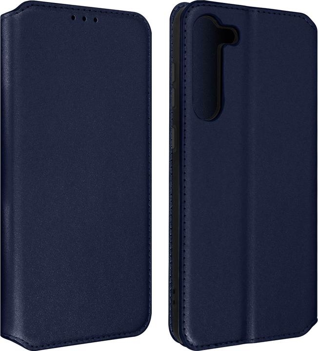 Image du produit Avizar Série Édition classique (Samsung Galaxy S23)