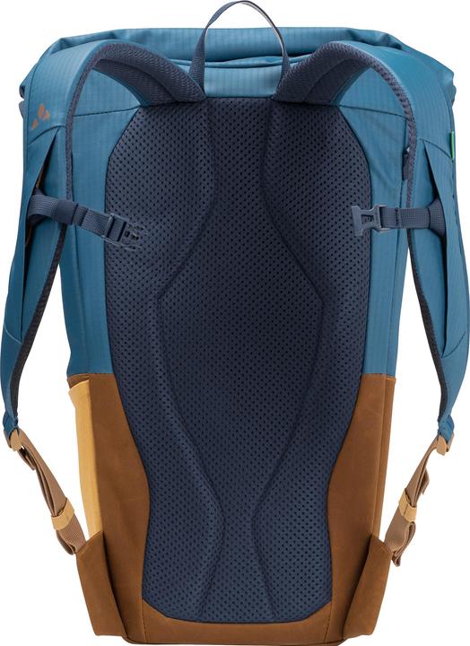 Actual product image Vaude CityGo (18 l)