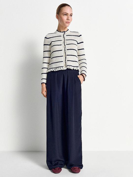 Produktbild Rich & Royal Strickjacke (M)