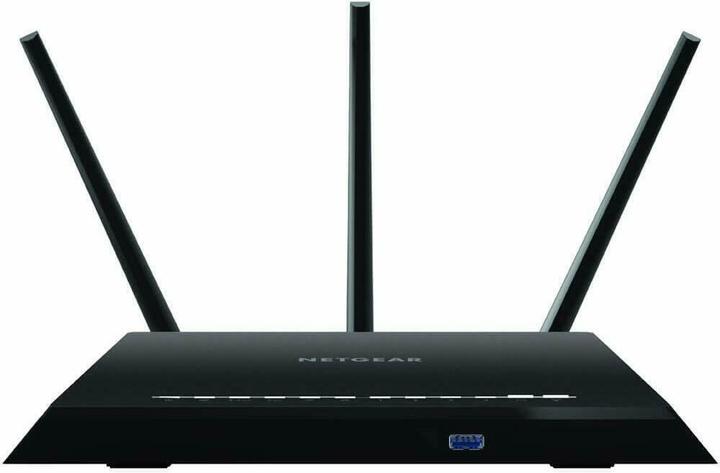 Produktbild Netgear R6800