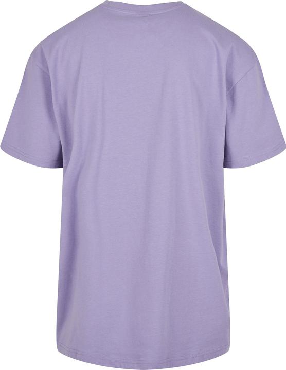 Produktbild Urban Classics Heavy Oversized Tee (5XL)