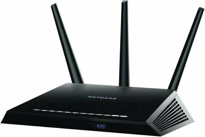 Produktbild Netgear R6800