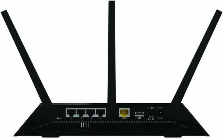 Produktbild Netgear R6800