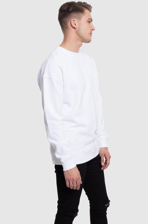 Actual product image Urban Classics Sweat Crewneck (3XL)