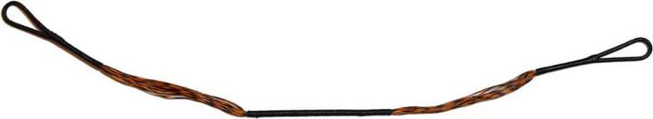 Actual product image Steambow AR series replacement tendon