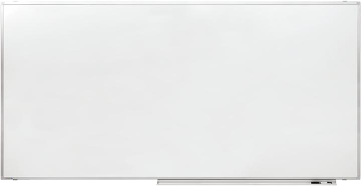 Actual product image Legamaster PROFESSIONAL - Whiteboard (240 x 120 cm)
