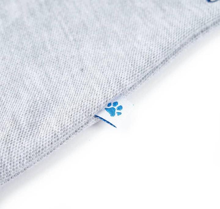 Produktbild vidaXL Kinder-Polo-Shirt (92)