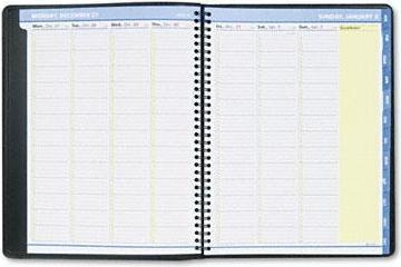 Actual product image AsRock NUC BOX-1220P/EU/AI (Intel Core i3-1220P)