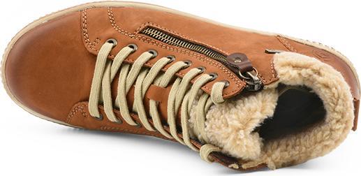 Immagine prodotto Remonte Sneaker (36)